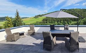 Upland View